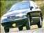 1994 Lincoln Mark VIII